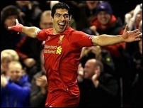 ���� ������