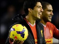 ���� ������