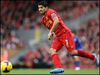 ���� ������