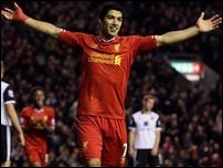 ���� ������