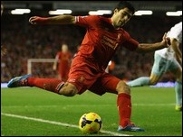 ���� ������