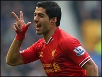 ���� ������