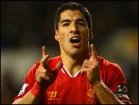 ���� ������