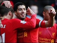 ���� ������