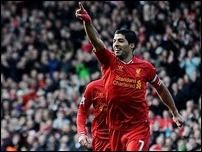 ���� ������