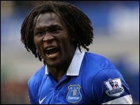 ������ ������