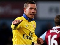 ����� ���������