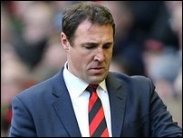 ����� ������