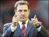 ����� ������