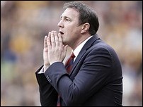 ����� ������