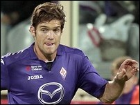 ������ ������