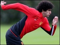 ������ ��������