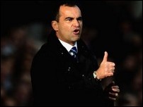 ������� ��������