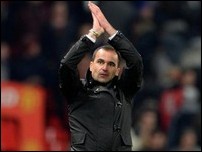 ������� ��������