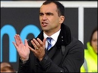 ������� ��������