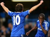 ���� ���� � �������