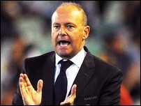 ���� ����