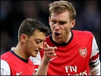 ����� ���� � ��� ����������