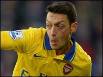 ����� ����