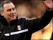 ���� ��������