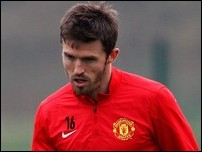 ����� ������