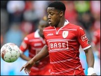 ���� ��������