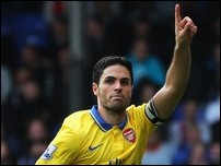 ������ ������