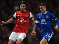 ������ ������ � ���� ������