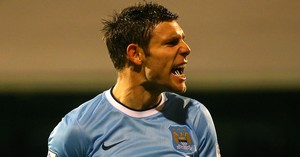 ������ ������