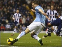 ������ ������