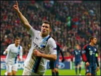 ������ ������