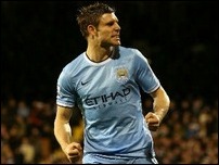 ������ ������