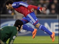 ������� �����