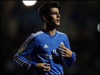 ������� ������