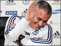 ���� ��������