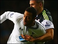 ����� �������