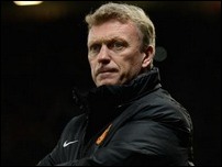 ����� �����