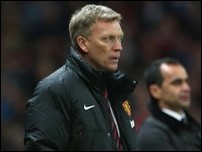 ����� �����