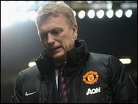 ����� �����