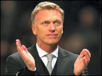 ����� �����