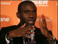 ������ ������