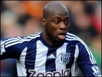 ����� �������