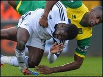 ����� �����