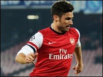 ������ ����