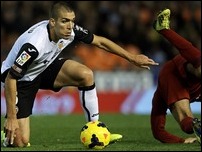 ������ �����