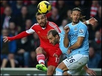 ����� ��������