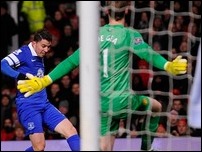 ������ ������