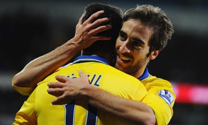 ����� ���� � ����� �������