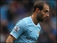 ����� ��������