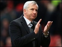 ���� ������